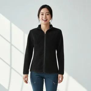 [밀레] LD알리 플리스자켓 MVTFJ802