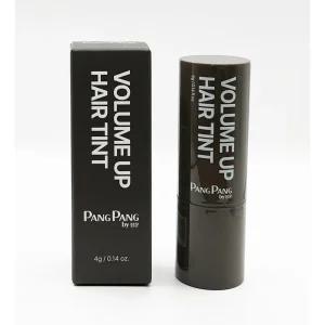 팡팡바이정운 볼륨업 헤어틴트 4g 1개