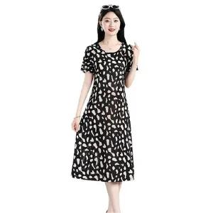 [NS홈쇼핑](알)[밀리마일]탄트라 원피스 3종[35411952]