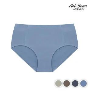 비너스 아르보 [단독컬러] 오늘엔 플렉서블 누디 팬티(KPTE163) 234894