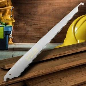 HS702B_소니전지톱날360 목재 목공용 가지치기 절단 톱 쇠톱 실톱 고지톱 줄톱 나무톱
