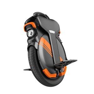 인모션 최신형 v11y 전동휠 외발휠