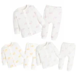 [모이몰른] 클립스코자가드상하