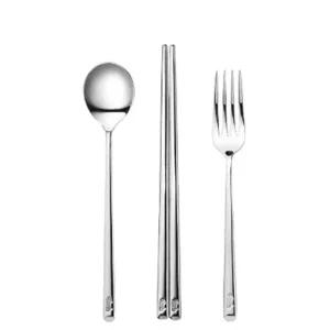 휘슬러 모던 커틀러리 세트 15P