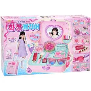 미미월드 프린세스미미 화장캐리어