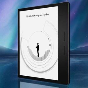 ebook리더기 iReader Ocean3 인치 전자 리더 종이 잉크 스크린 태블릿 필기