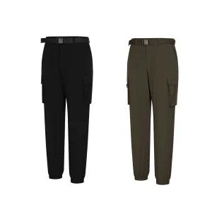 웨스트우드 남성 아웃포켓 안감 팬츠_WN3MTPL513