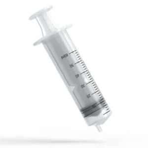 바늘없는 플라스틱 주사기 60ml/1ML주사기/20CC잉크/주입/20ML잉크/PP주사기/강급/공예/과학/1ML주사기