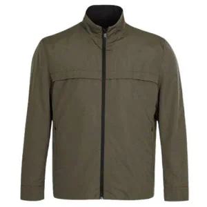 [인디안] 인디안 충전재탈부착 바람막이점퍼 2종택1 MIT-CLYF-82-01 (P002885046)