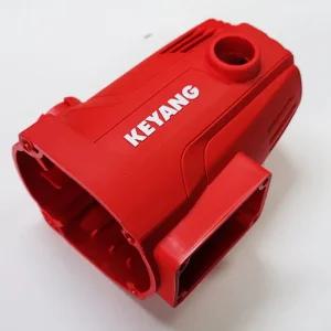 계양전기 순정부품 MX1500 하우징