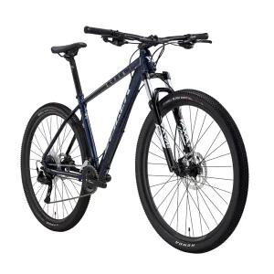 2025 예거 아스펜 1 29사이즈 큐스 18단 MTB 산악 자전거