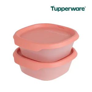 타파웨어 원터치 프레시 슬림 220ML (2)