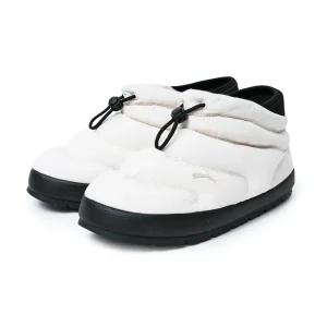 [푸마 공식] 푸마 터프 테라 미드 (40237602)