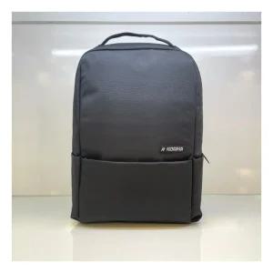 [아메리칸투어리스터]RUBIO 백팩  HL409017[행복한백화점]o5