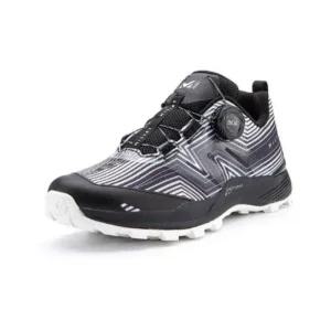 밀레 세이브존07 [단독상품]트레일 워킹화  MXRSB925