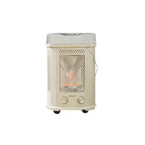 [신일]신일 전기 히터 난로 사무실 오방난로 스토브 업소용 가정용 SEH-20RE S급리퍼