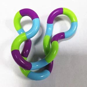 보드겜 피젯토이 탱글 솔리드 심리안정 어른장난감 B1144