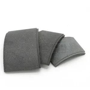 와편 와편타일 한옥담장 빈티지 조립식 기와 장식 지붕 전통 안뜰