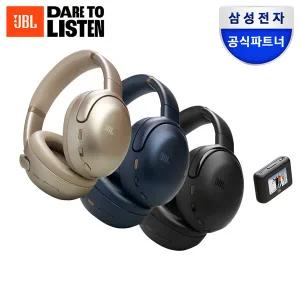 삼성공식파트너 JBL TOUR ONE M3 블루투스 헤드셋