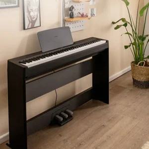 야마하 Digital 스탠드 전자피아노 입문용피아노 피아노 모델