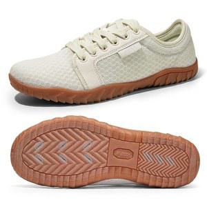 NORTIV 8 남성 여성 퀵 드라이 워터 슈즈 - 해변 스포츠, 낚시, 하이킹, 보트 타기 및 서핑 코스트를 위한 맨발 아쿠아 수영화