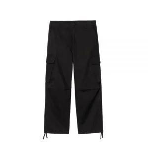 [칼하트]윕 유닛 남성 카고 바지 I034562 8906 144090111