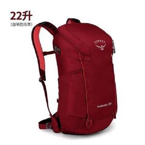 스포츠 배낭 트래킹 백팩 방수 가방 하이킹 Osprey 경량 등산 30L