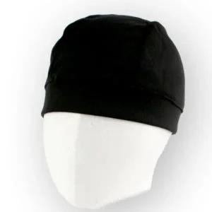 이너캡 모자 헬멧 자전거 스컬캡 라이딩 메쉬 스포츠