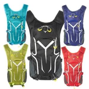 백팩 자전거 배낭 스포츠백 라이딩가방 등산백팩 아웃도어가방 여행배낭