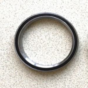 베어링오일 윤활유 1 조각 1-14 인치 컵 베어링 ACB458H65 ACB453H73 ACB495H65