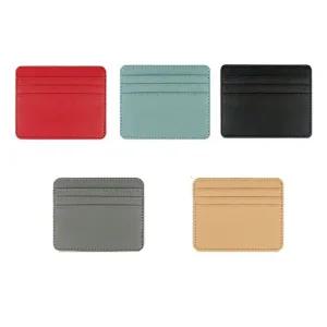 EasyHedgeCut 45 전기헤지커터 45 전기헤지커터 420W 날450mm