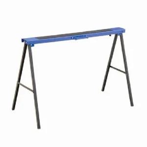 스노우보드 작업대 접이식 연마 거치대 테이블 단일 튜닝