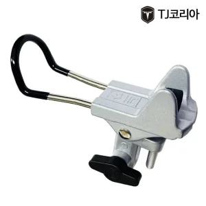 거치대 받침대 선상받침대 낚시대거치대 낚시 원투낚시 (WFJLX2L)