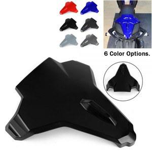 오토바이 용품 바이크 흙받이 부품 xmax300 8mm 윤활 후면 리어 12V