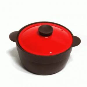 대코 DWIE5730 파미레 실리콘 계란찜기12cm 원형찜기 실리콘찜기