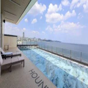 [경북] 포항 하운드 호텔-송도점(경북모텔/포항남구모텔/포항남구포항 하운드 호텔-송도점)