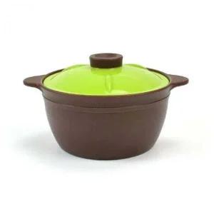 찜기 KEMA6829 달걀 에그메이커 중 실리콘 계란찜기 전자렌지