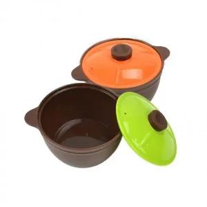 국내산 QHBF2530 실리콘 계란찜기(색상랜덤) 중