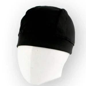 이너캡 모자 헬멧 자전거 스컬캡 라이딩 메쉬 스포츠