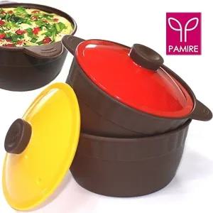 실리콘 UXVR9327 계란 찜기 색상 랜덤 발송