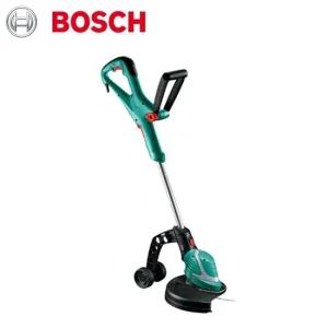 보쉬 가든툴 전기 예초기 ART30+ 보쉬예초기 예초기 전기예초기