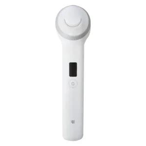 [메디큐브] 에이지알 울트라튠 40.68 (한글설명서/당일출고)