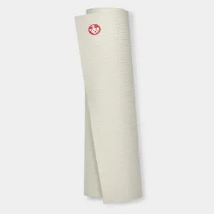 [롯데백화점]만두카 프로요가매트 샌드 PROYOGAMAT_SAND