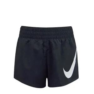 나이키 스우시 드라이 핏 미드라이즈 3IN 쇼츠 HV2617-010 여성용 (속바지)