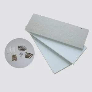 원목 벽선반 벽걸이선반 3개 한세트 우드선반 원목선반 인테리어선반 벽걸이책꽂이 일자선반