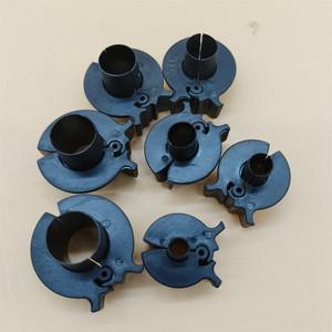 볼보 트럭 JD0064용 특수  85152447 공압 파이프 제거