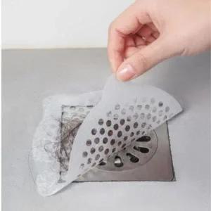 배수구 머리카락 거름망 (대) A30