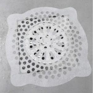 배수구 머리카락 거름망 (중) A30 1