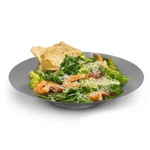 샐러드볼 스텐 파스타접시 25cm