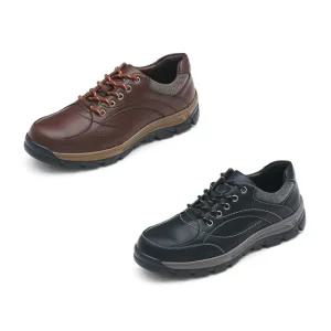 [금강제화]프리웨이 남성  캐주얼화 2종 택1 RICOXC4953MFREF